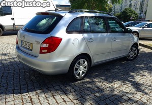 imagem_4