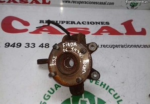 imagem_1