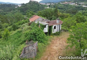 imagem_17