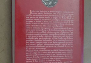 imagem_4