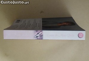 imagem_3