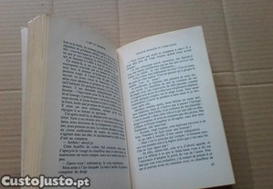 imagem_5