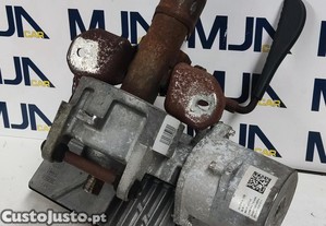 imagem_5