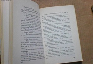 imagem_8
