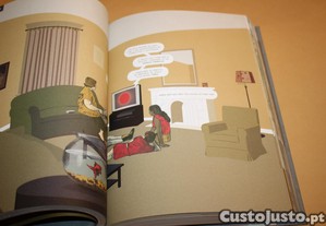 imagem_6