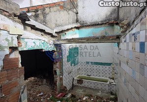 imagem_21
