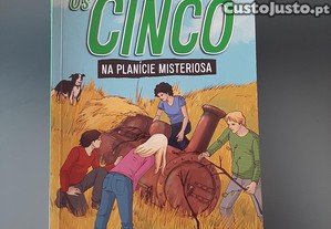 imagem_1