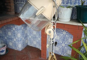 imagem_3