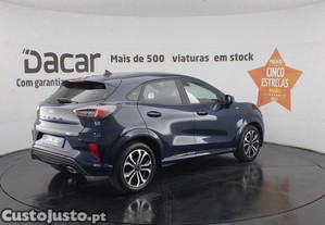 imagem_7