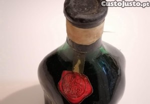 imagem_4
