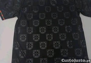 imagem_6