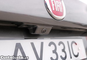 imagem_10