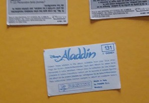 imagem_6