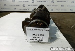 imagem_3