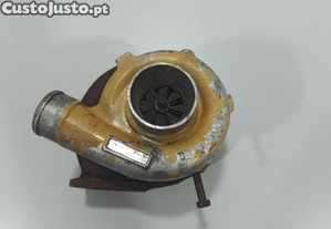 Turbocompressor Caterpillar 3304;7N4651 3304 0R5888