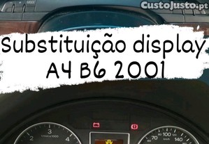 imagem_6