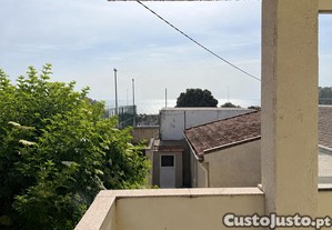 imagem_11