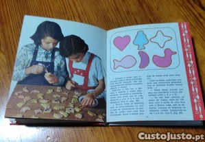imagem_5