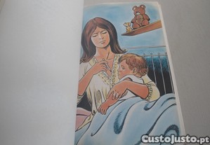 imagem_8