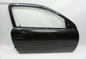 Porta Frente Direita Opel Astra G Hatchback (T98)