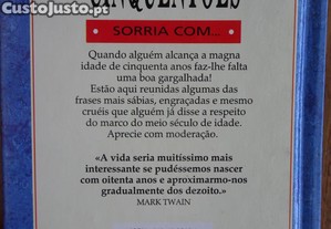 imagem_8
