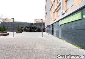 imagem_25