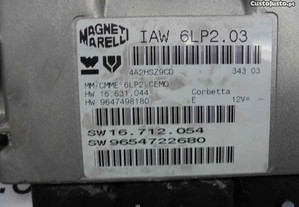 imagem_5