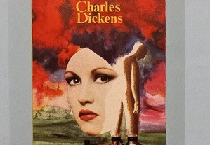Grandes esperanças - Charles Dickens