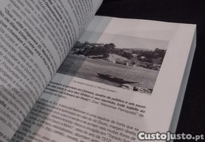 imagem_9