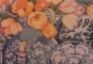 imagem_2