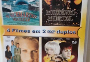 imagem_5