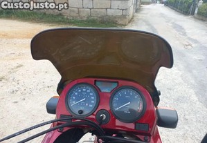 imagem_7