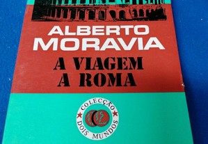 N1-Alberto Moravia