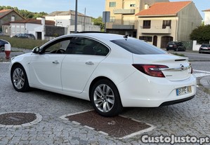 imagem_2
