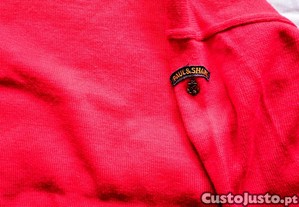 imagem_3