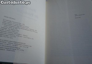 imagem_7