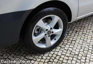 imagem_11