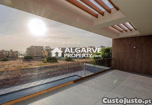imagem_20