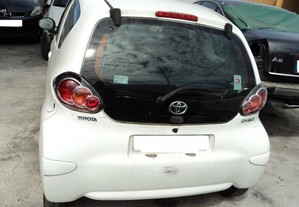 imagem_2