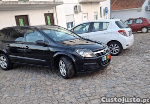 imagem_4