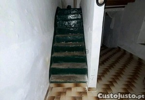 imagem_11