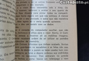 imagem_6