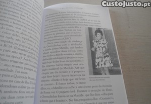 imagem_8