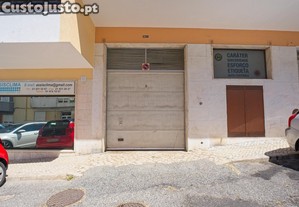 imagem_8