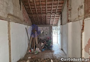 imagem_26