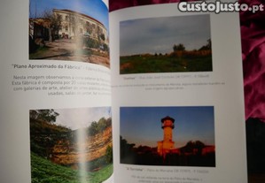 imagem_6