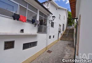 imagem_14