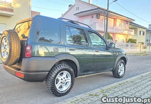 imagem_6