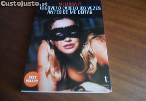 imagem_1
