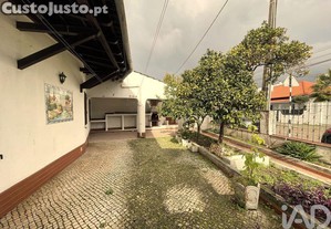imagem_36